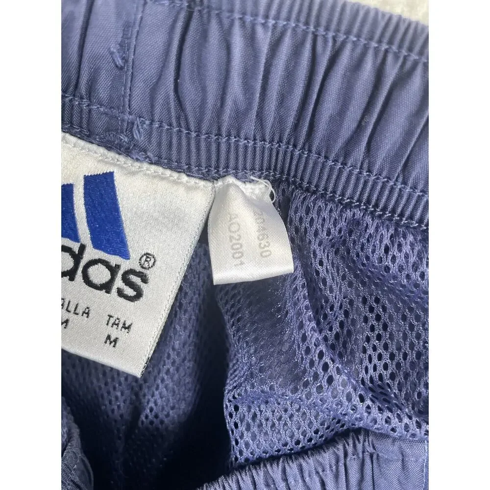 adidas waist 26